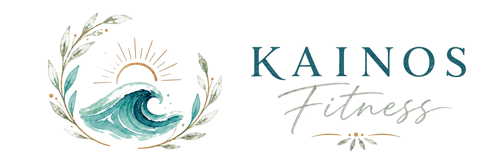 Kainos Fitness